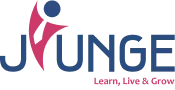 JIUNGE