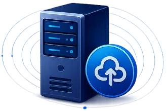 Client-Hosted / Legacy Advisory
