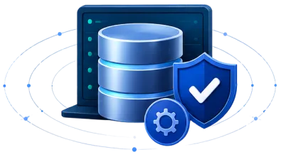 Dedicated Database Assurance