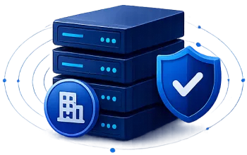 Dedicated Enterprise Assurance