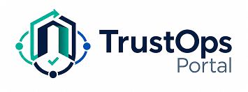 TrustOps Portal