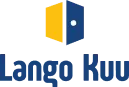 Lango Kuu