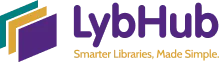LybHub