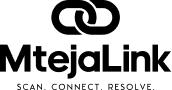 MtejaLink