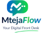MtejaFlow