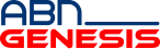 ABN GENESIS