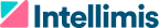 Intellimis