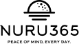 NURU365