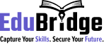 EduBridge