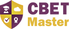 CBET Master