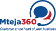 Mteja360