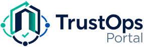 TrustOps Portal